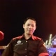 ucup saputra25