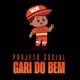 PROJETO SOCIAL GARI DO BEM