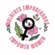 MulheresEmpoderadas