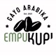 Empu Kupi