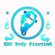 EmO Body PiercinG