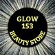 glow153