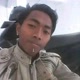 IRFAN