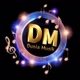Dunia Musik