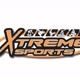 XtremeSport