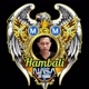 ™Hambali23™
