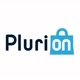 PLURION