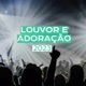 louvor e adoração