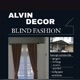 *Alvin Decor*