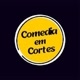 Comédia em cortes