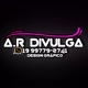 A.R DIVULGA