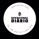 Devocional Diario