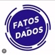 Fatos e Dados