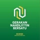 Gerakan Nahdliyyin Bersatu