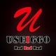 Useiggo