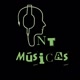 NT.MÚSICAS