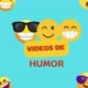videos de humor