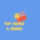 Toop Filmes e Séries