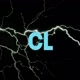 CL W