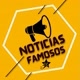 NoticiasCelebridades07