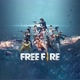 Garena Free Fire