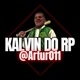 Kalvin011