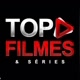 Top filmes e séries
