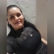 Jailma Oliveira871