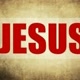 Jesus