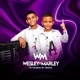 wesleyemarleyoficial