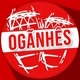oganhes