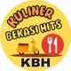 Kuliner Bekasi Hits