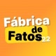 Fábrica de fatos