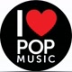 ILovePopMusic