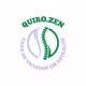 Quiro Zen