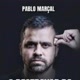 Pablo Marçal