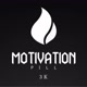 Motivationpill