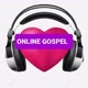 ONLINE GOSPEL