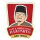 Sate Kambing Muda Haji Parto