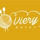 Viery Rajut🌷