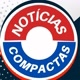 NOTÍCIAS COMPACTAS