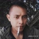 ardi_pijat Medan