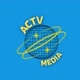ACTV MEDIA