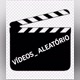 VÍDEOS_ ALEATÓRIO