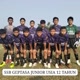 SSB GEPTASA JUNIOR