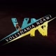 Vollymania Ngawi