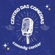 Centro das comédias