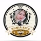 Dunia Fauna