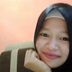RiFa ARdiyanti