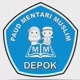 Paud Mentari Muslim
